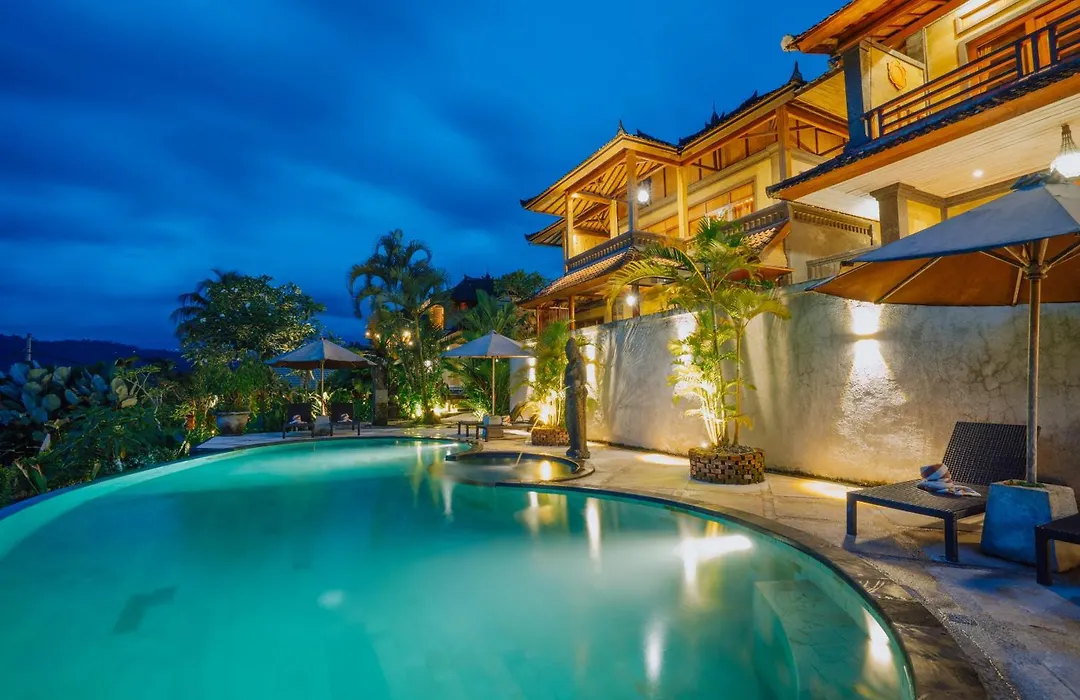 Villa Karma Loka-1