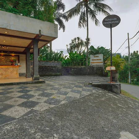 Villa Karma Loka-2